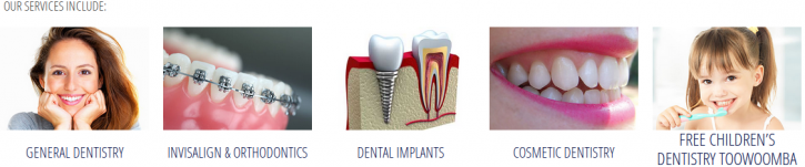 Image for Withers Dental with ID of: 2906318
