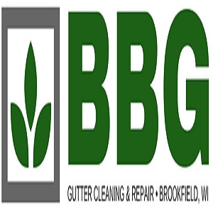 Image for Better Brookfield Gutters with ID of: 2906358