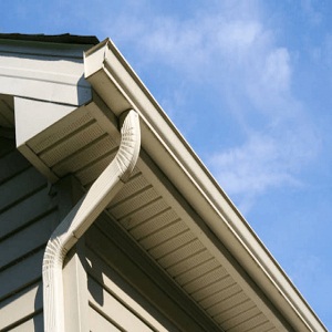 Image for Better Brookfield Gutters with ID of: 2906360