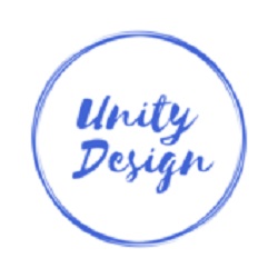 Image for Unity Design with ID of: 2906386