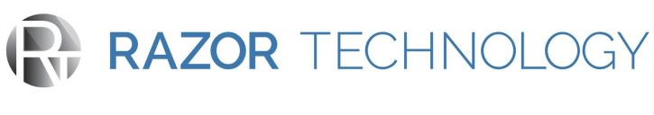 Image for Razor Technology with ID of: 2906438