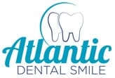 Image for Affordable Dentures with ID of: 2906467