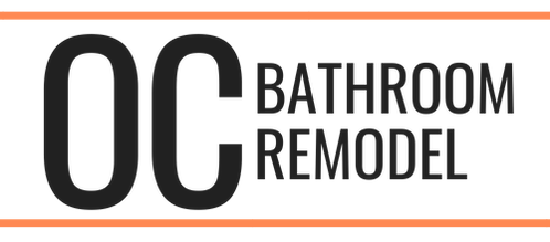 Image for Bathroom Remodel Orange County with ID of: 2906482