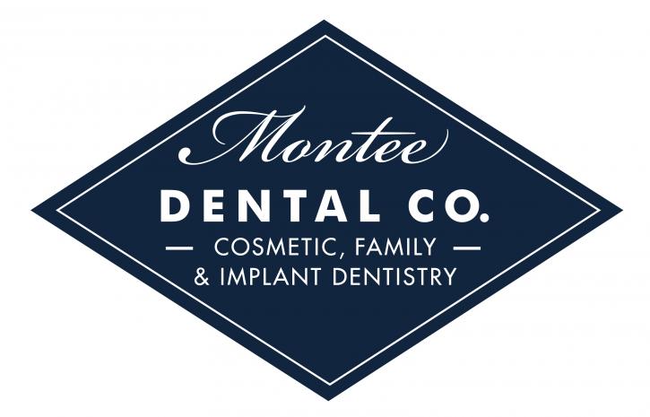 Image for Montee Dental Co. with ID of: 2906514