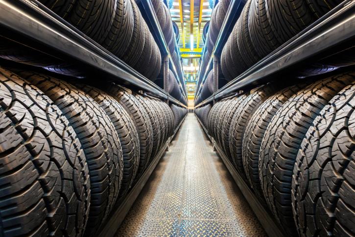 Image for Tire Solution with ID of: 2906550
