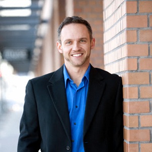 Image for 800lb Marketing with ID of: 2906556