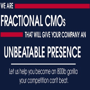 Image for 800lb Marketing with ID of: 2906557