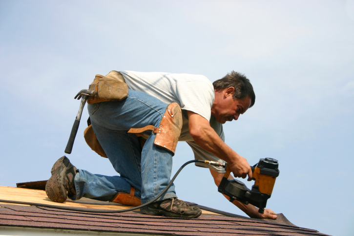 Image for Nuview Construction Company with ID of: 2906568
