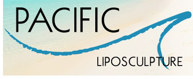 Image for Rod Davis Pacific Lipo with ID of: 2906628