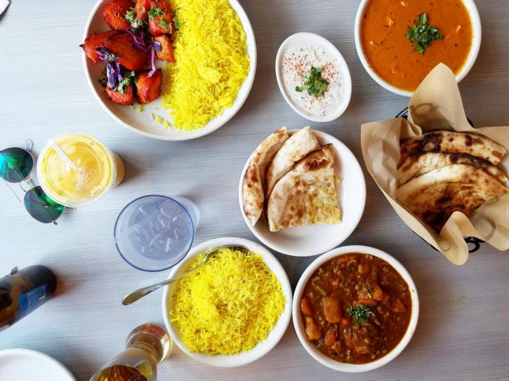 Image for Roti Grill with ID of: 2906669