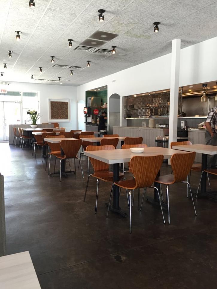 Image for Roti Grill with ID of: 2906670