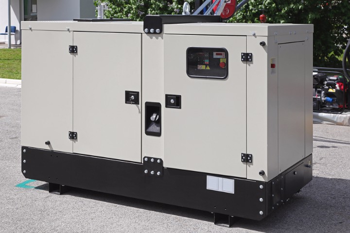 Image for Should I be Right About Power Rental Market That Reach to $20.64 Billion by 2022 with ID of: 2906691