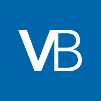 Image for ValoreBooks with ID of: 2906704