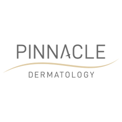Image for Pinnacle Dermatology - Bourbonnais with ID of: 2906822