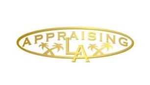 Image for Appraising LA with ID of: 2906951