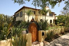 Image for Appraising LA with ID of: 2906960