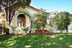 Image for Appraising LA with ID of: 2906961