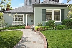Image for Appraising LA with ID of: 2906962