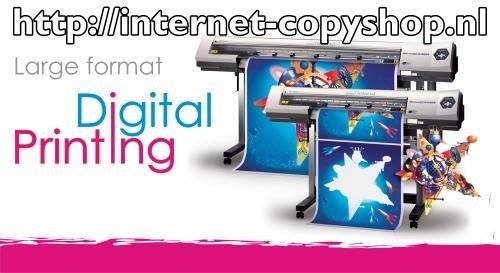 Image for Copyshop with ID of: 2906968