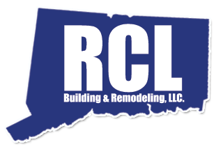 Image for RCL Building & Remodeling, LLC. with ID of: 2906974