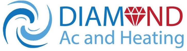 Image for Diamond AC and Heating with ID of: 2906980