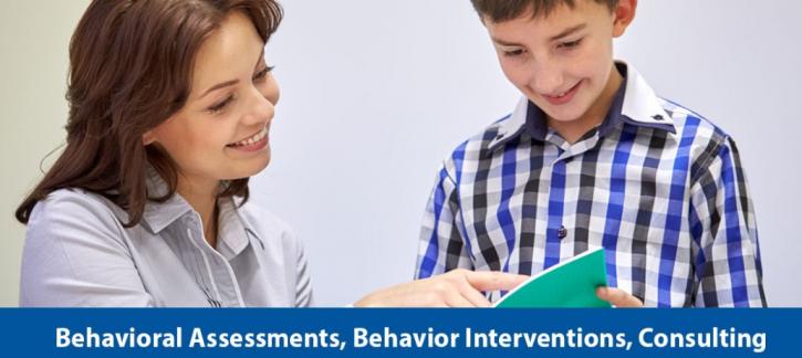 Image for Continuum Autism Spectrum Alliance Denver with ID of: 2906986