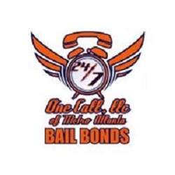 Image for 24/7 One Call Alpharetta Bail Bonds with ID of: 2907038
