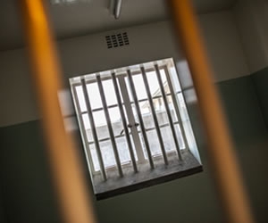 Image for 24/7 One Call Alpharetta Bail Bonds with ID of: 2907039