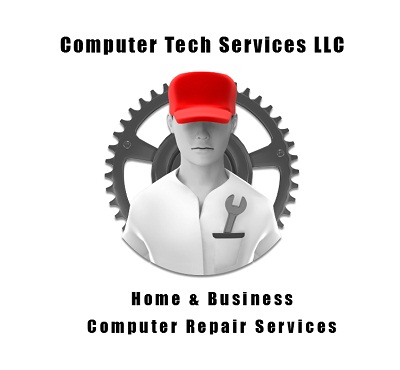 Image for Computer Tech Services LLC with ID of: 2907042