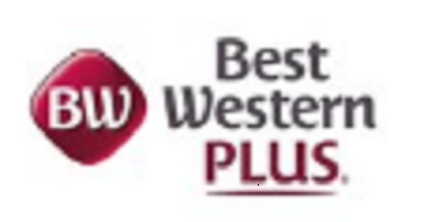 Image for Best Western Plus Bowling Green with ID of: 2907044