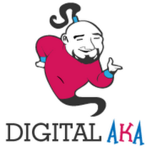 Image for Digitalaka with ID of: 2907045
