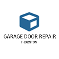 Image for Garage Door Repair Thornton with ID of: 2907057