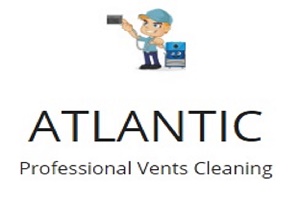 Image for Chimney Sweep by Atlantic Cleaning with ID of: 2907066