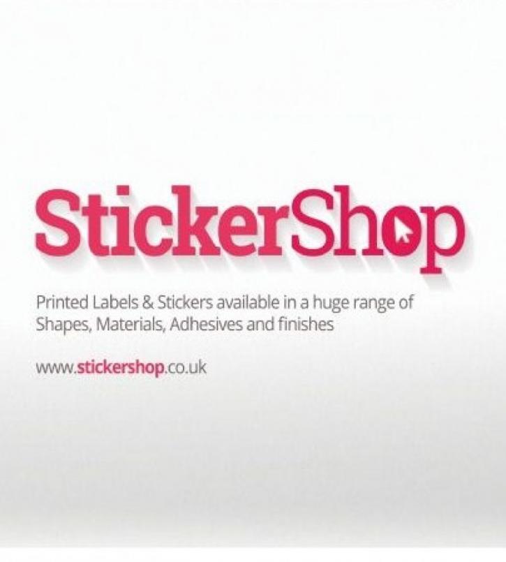Image for StickerShop with ID of: 2907074