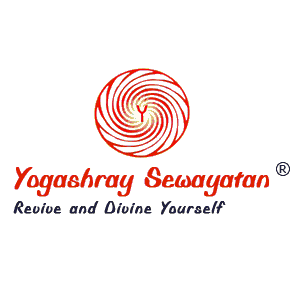 Image for Yogashray Sewayatan with ID of: 2907133