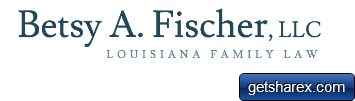 Image for Betsy A. Fischer, LLC with ID of: 2907175