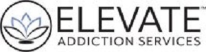 Image for Elevate Addiction Services with ID of: 2907201