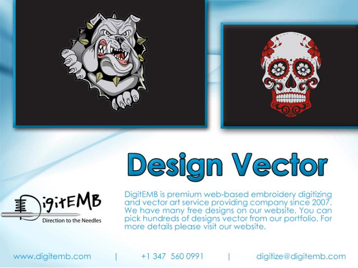 Image for Design Vector with ID of: 2907204