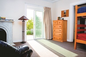 Image for Elevate Addiction Services with ID of: 2907211