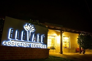 Image for Elevate Addiction Services with ID of: 2907212