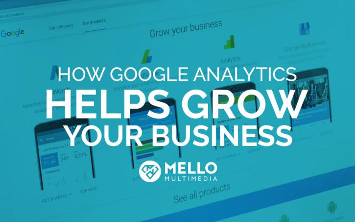 Image for Mello Multimedia, LLC with ID of: 2907254