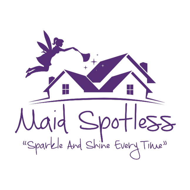 Image for Maid Spotless with ID of: 2907261