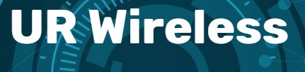 Image for UR Wireless with ID of: 2907279