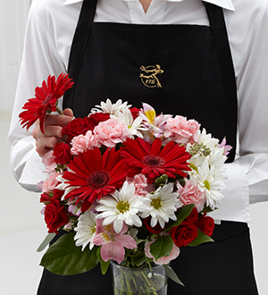 Image for Flowers by Sophie- Best Flower Shop in Etobicoke with ID of: 2907313
