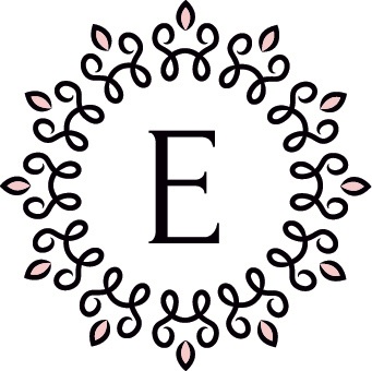 Image for Estella Collection Inc. with ID of: 2907332