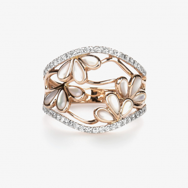 Image for Estella Collection Inc. with ID of: 2907337