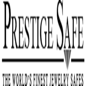 Image for Prestige Safe with ID of: 2907355