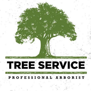 Image for Fontana Tree Service with ID of: 2907422