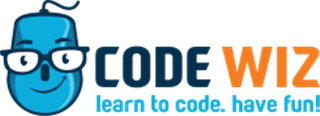 Image for Code Wiz with ID of: 2907449