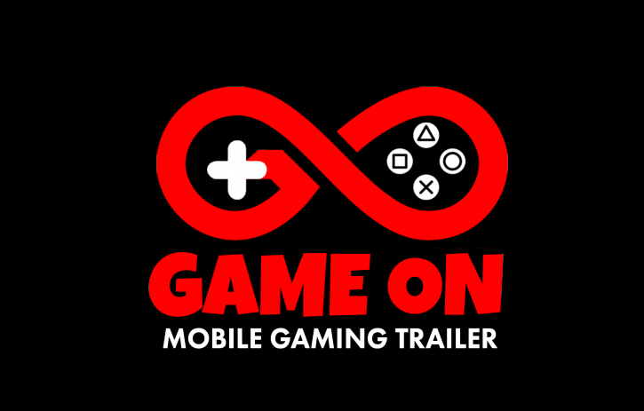 Image for GAME ON MOBILE GAMING TRUCK with ID of: 2907480